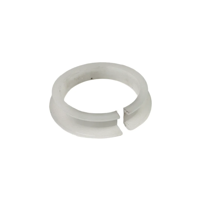 Rotary Lining Ring