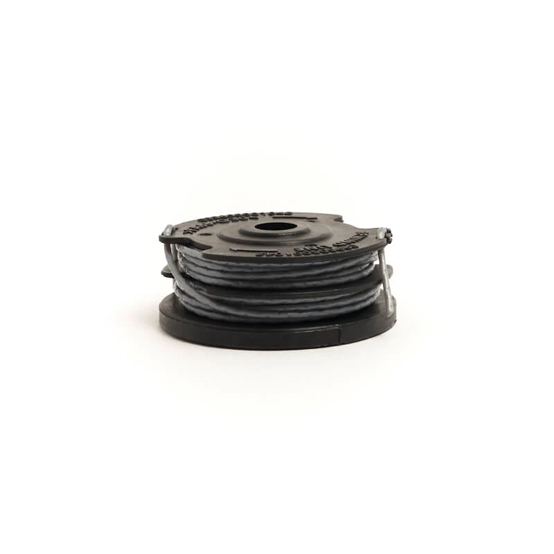 Dual Line Auto Feed Spool