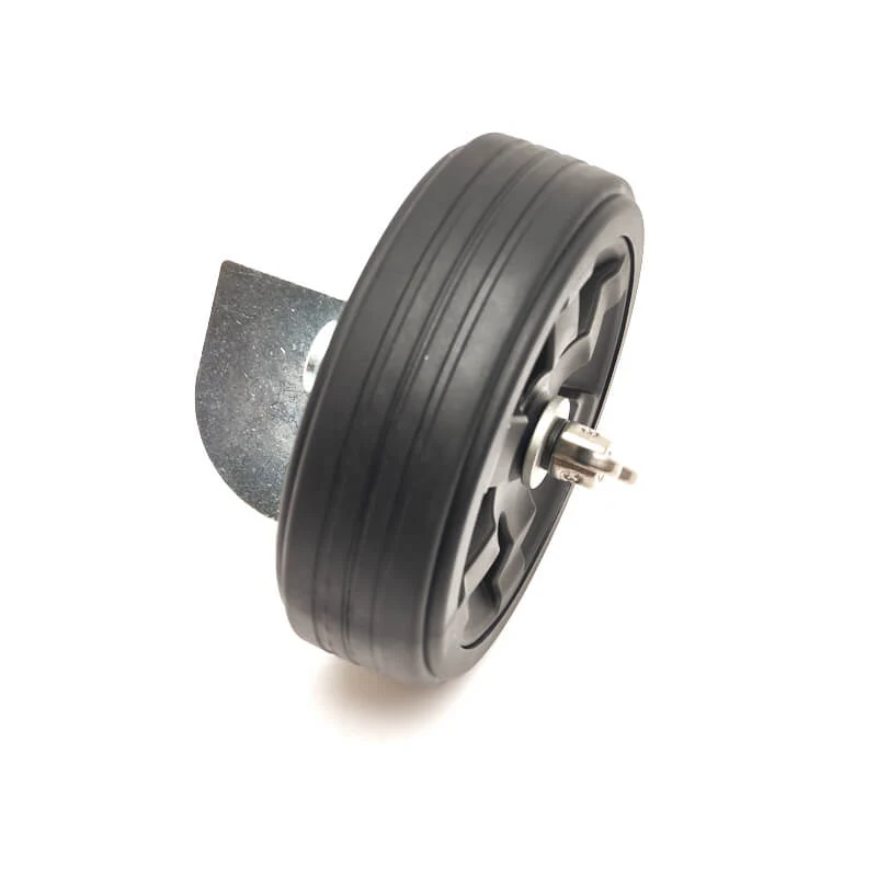 Wheel Kit