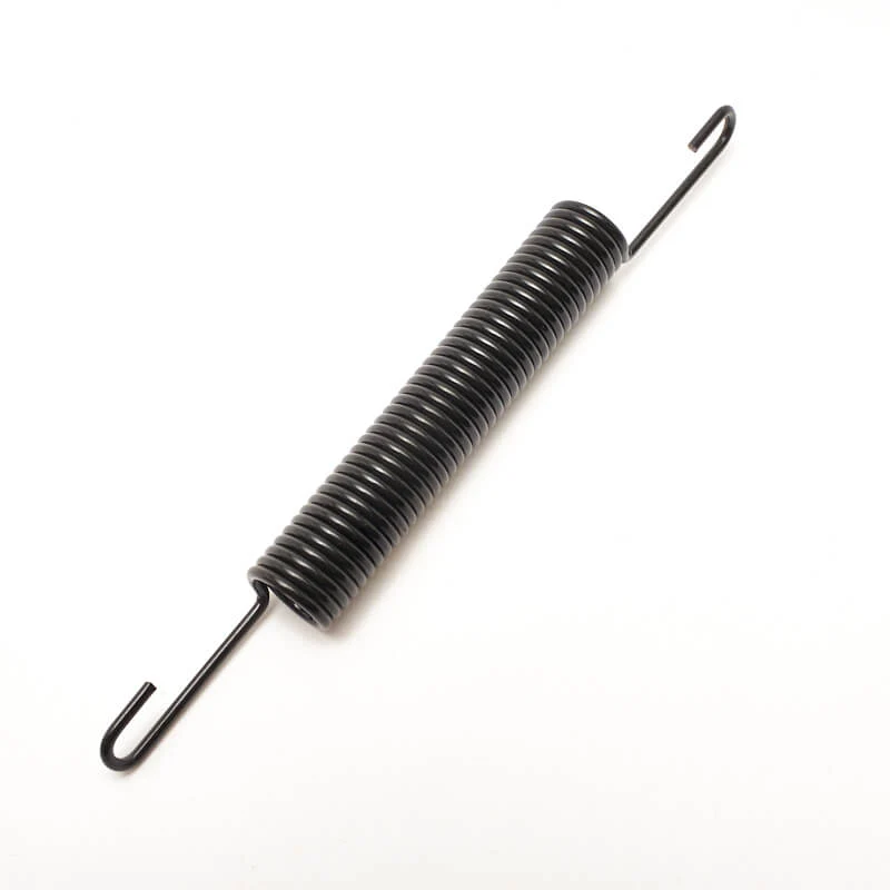 Extension Spring