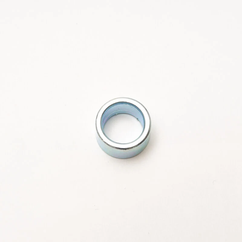 Washer/Spacer for Wheel