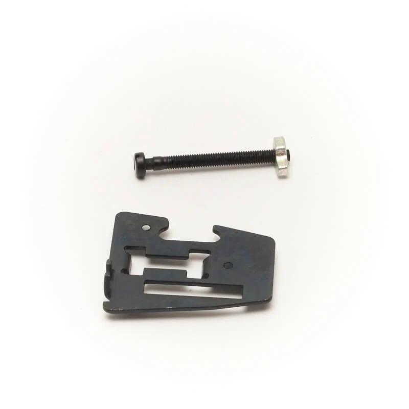 Tension Assembly
