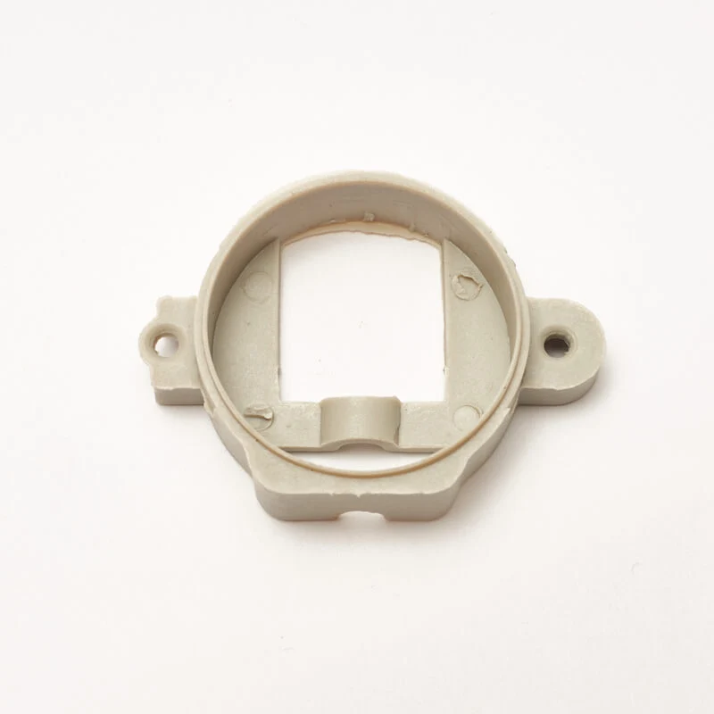 Tension Knob Clip
