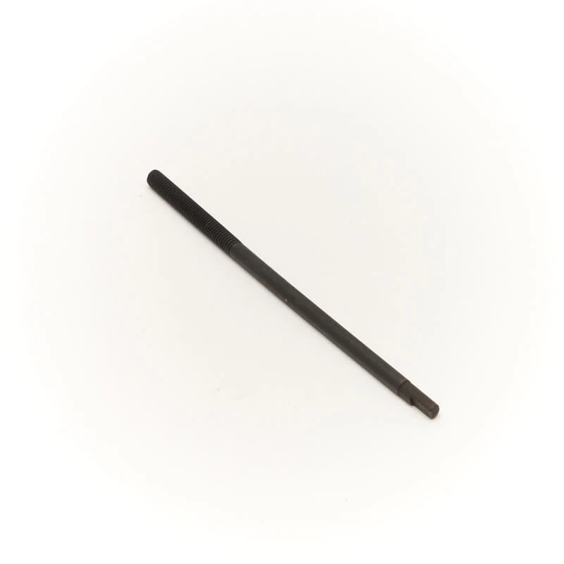 Tension Gear Shaft