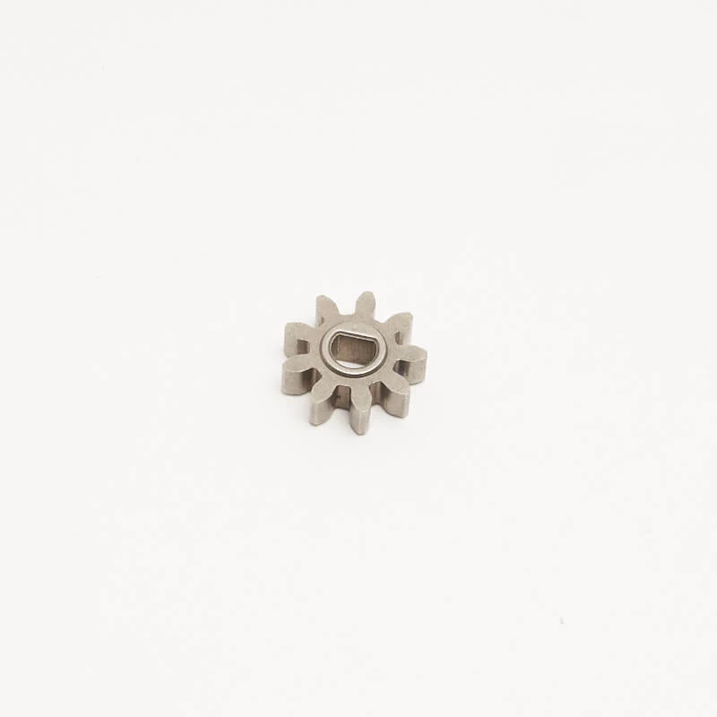 Tension Gear