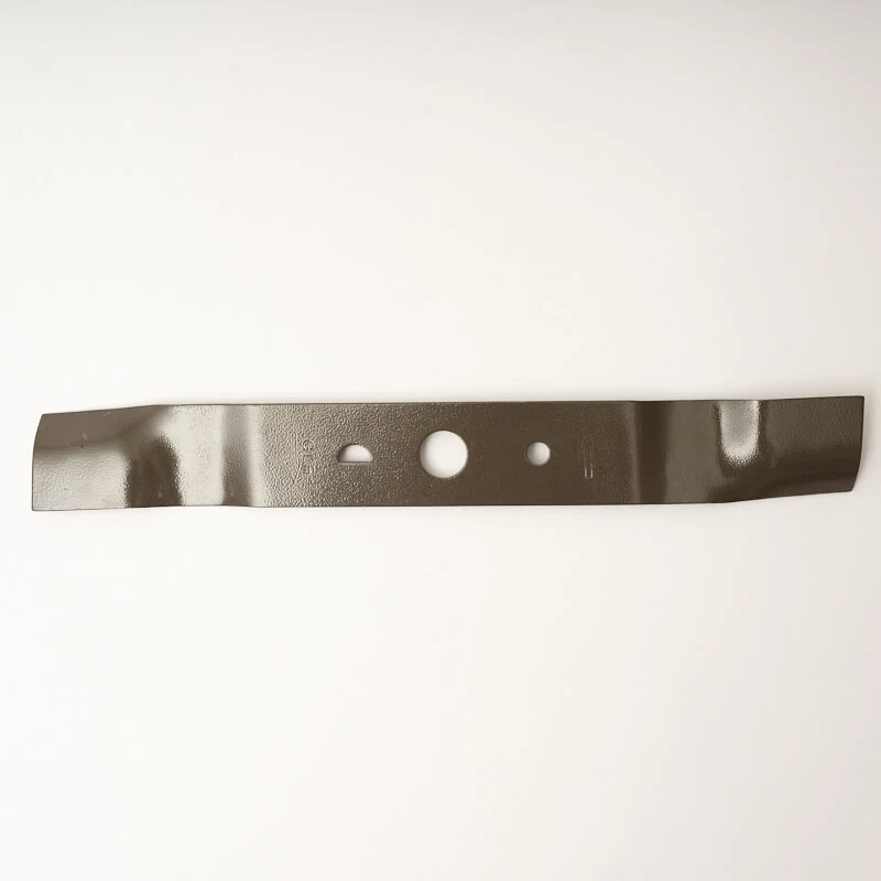 16" Blade