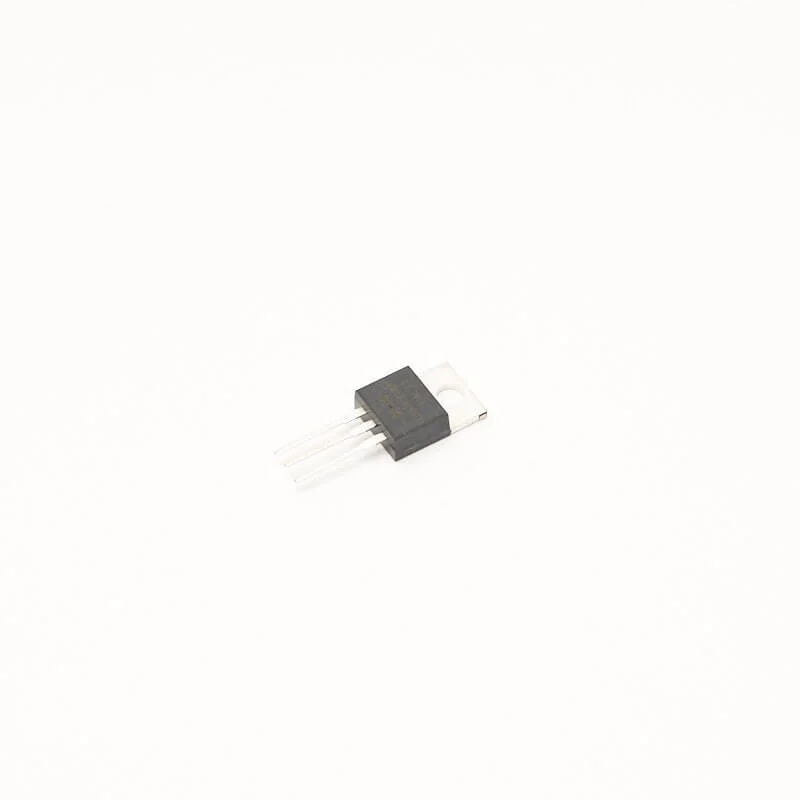 Diode