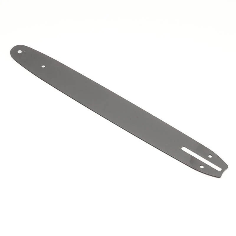 16" Chainsaw Bar
