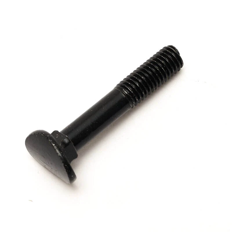 Replacement Handle Bolt