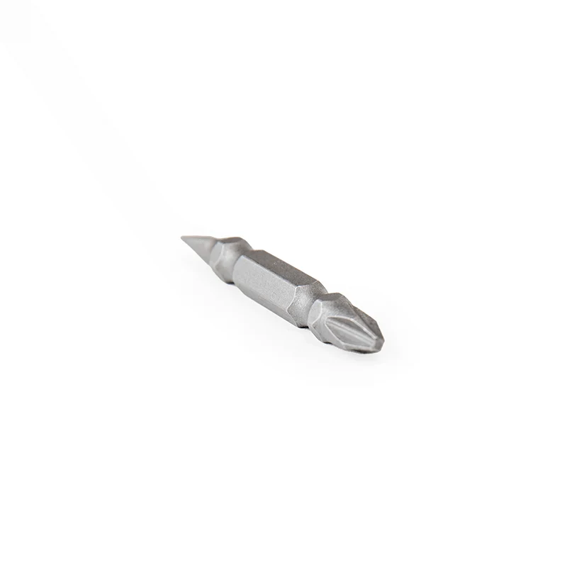 Double Sided Bit (DDG401/DD24L00)