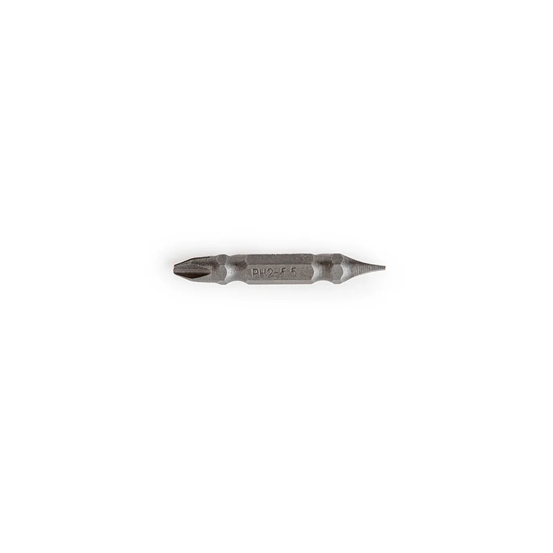 Double Sided Bit (DDG401/DD24L00)