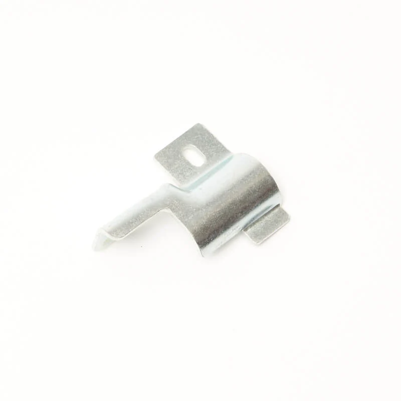 Guard Connector