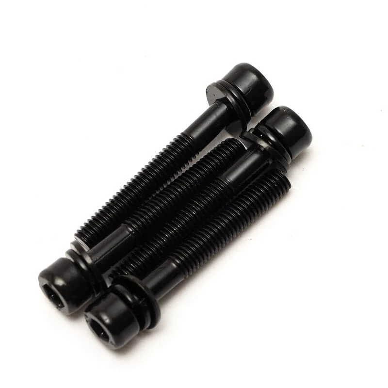 Screws