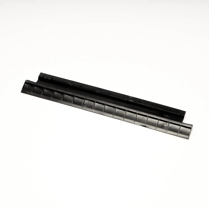 20" Scraper Bar