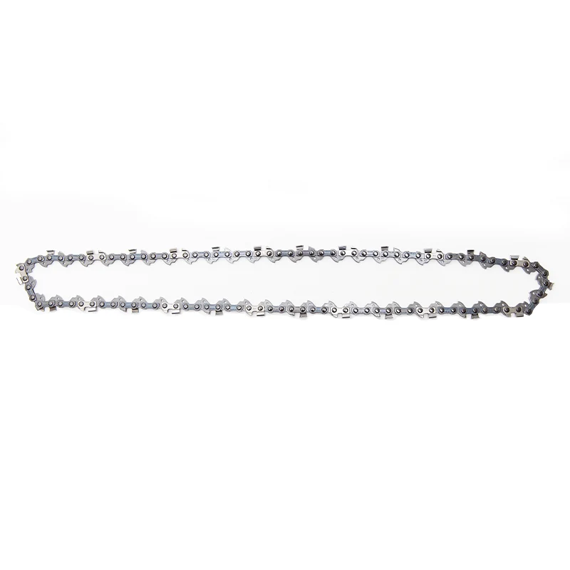 14" Chain