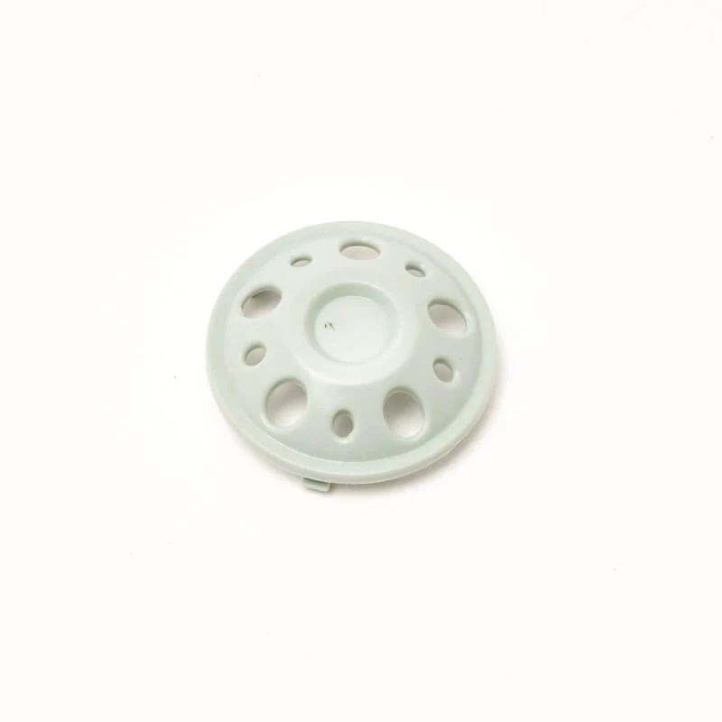 Wheel Cover
