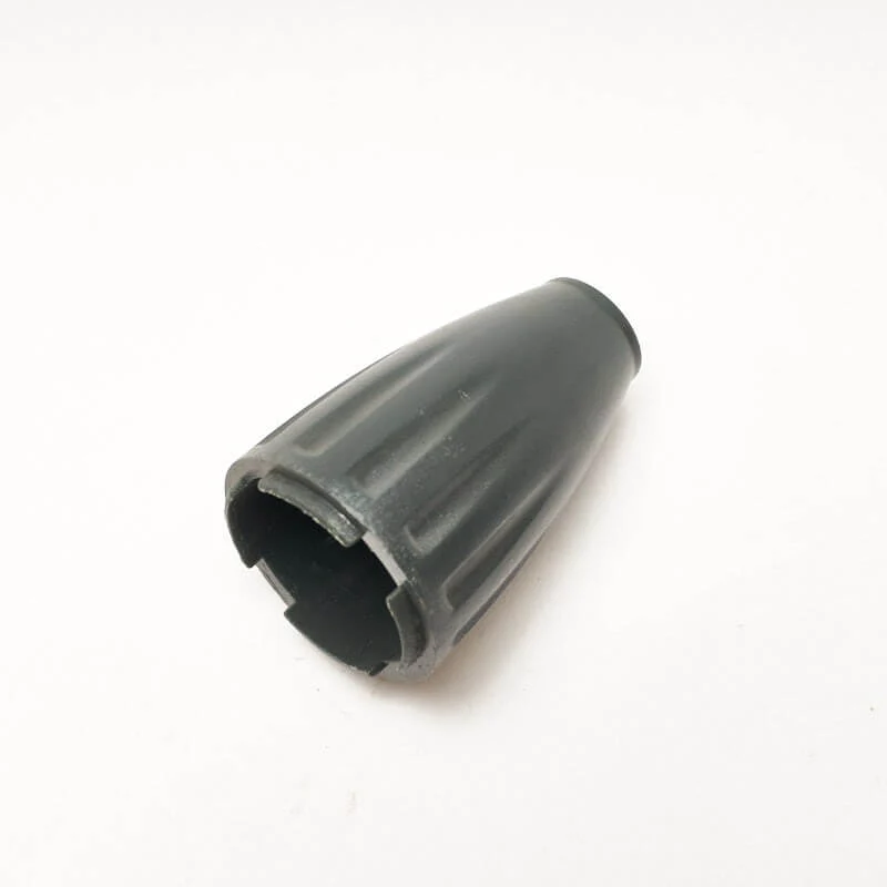 Height Adjustment Knob (Upper)