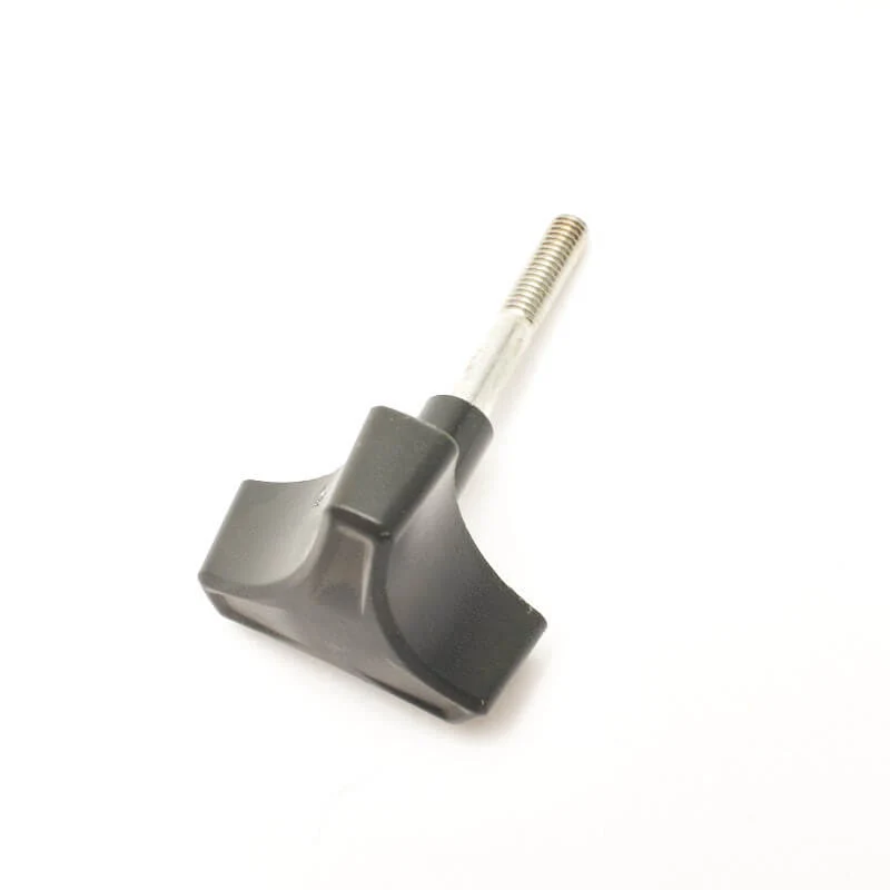 Auxiliary Handle Knob