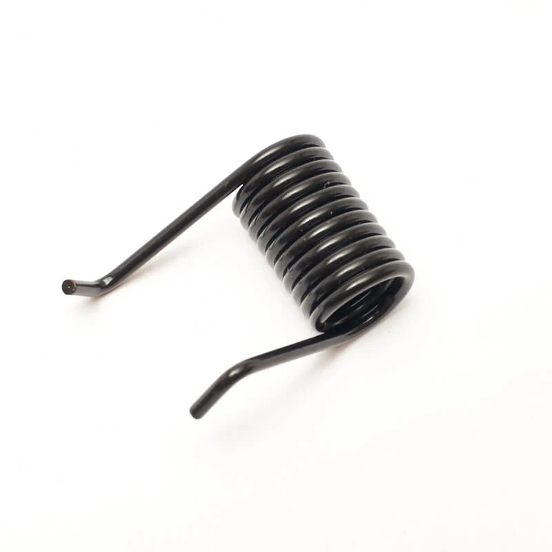 Spring For Rear Cover
