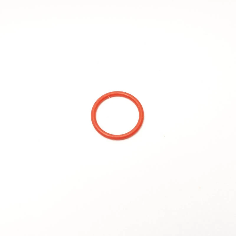 Silica Gel Ring