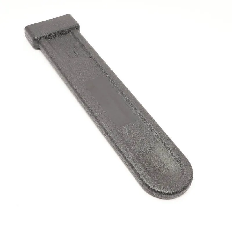 18" Scabbard