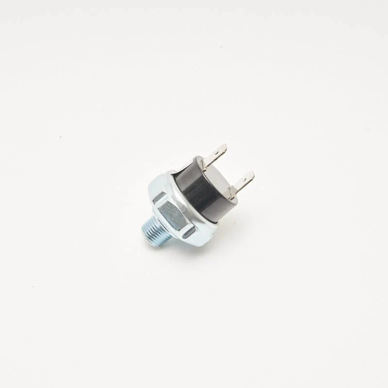 Pressure Controller