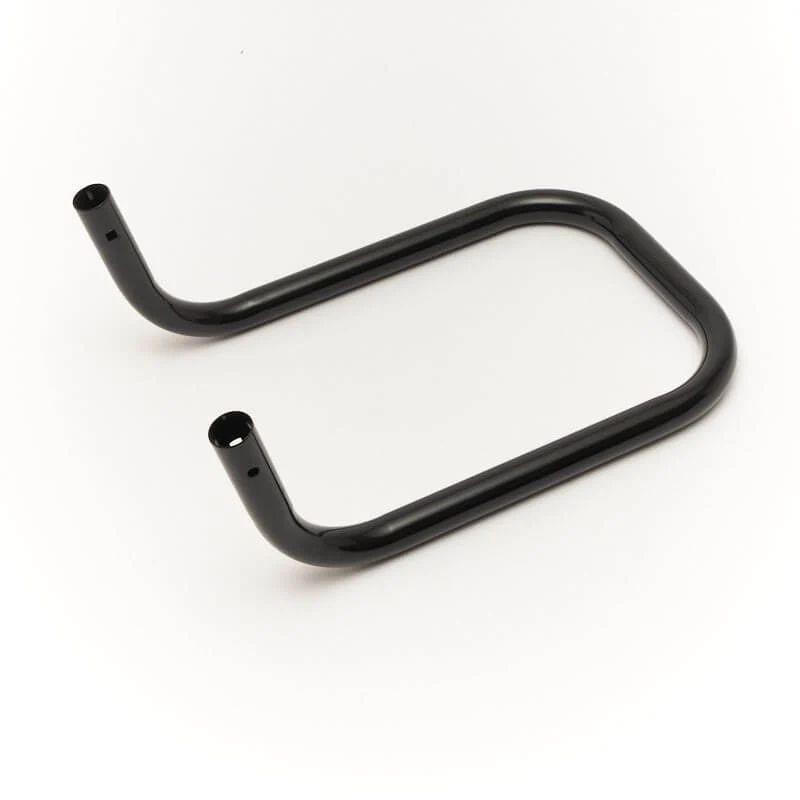 Upper Handle