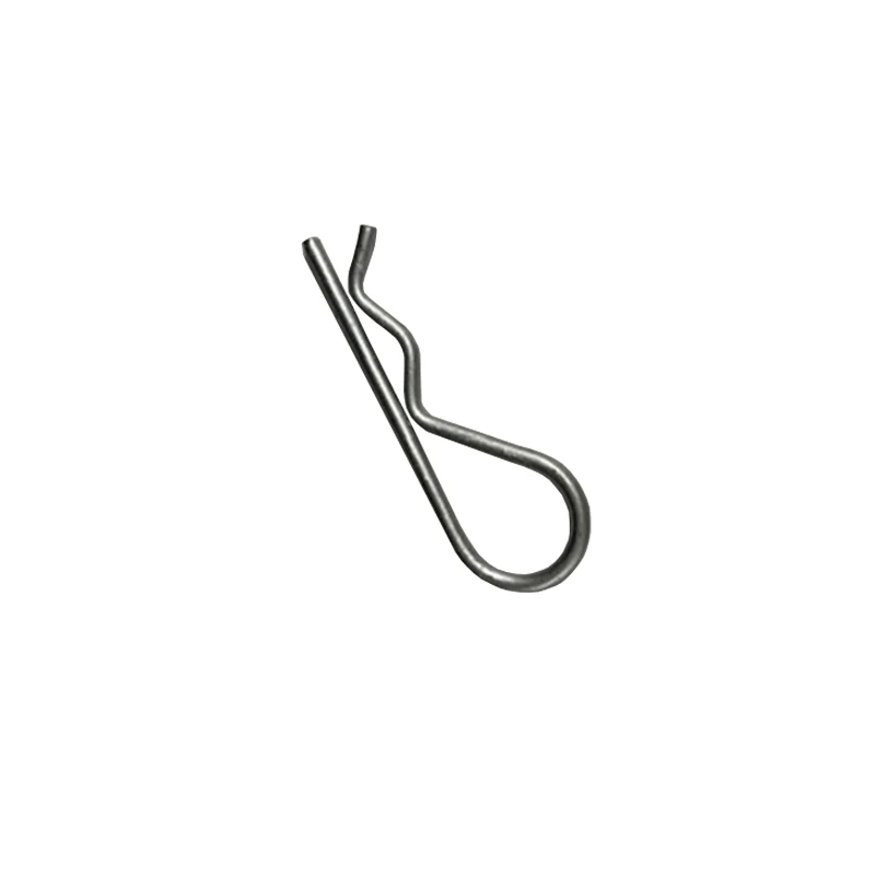 Cotter Pin