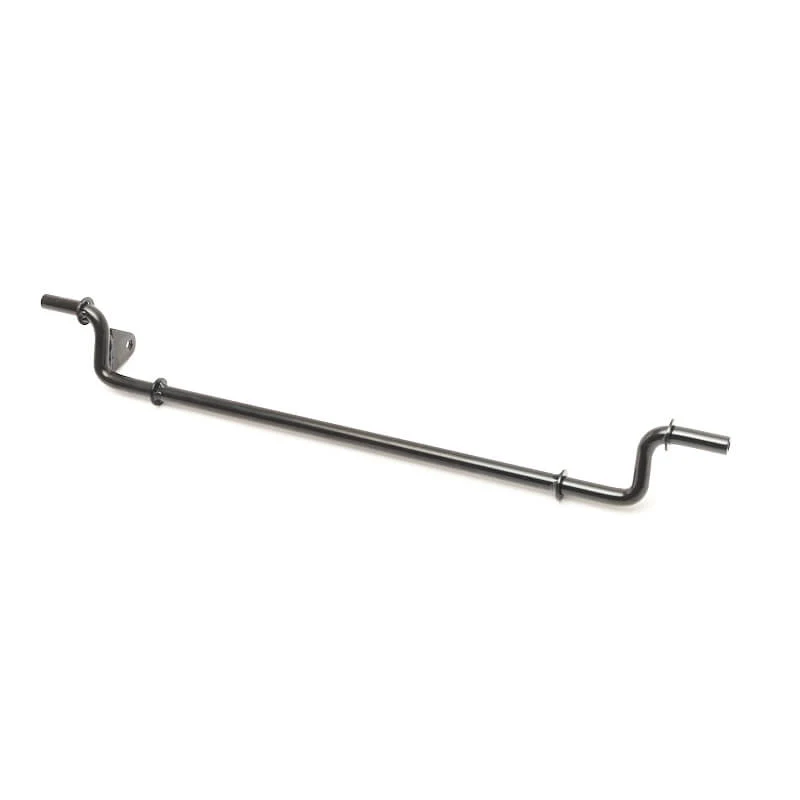 21" Front Wheel Axle