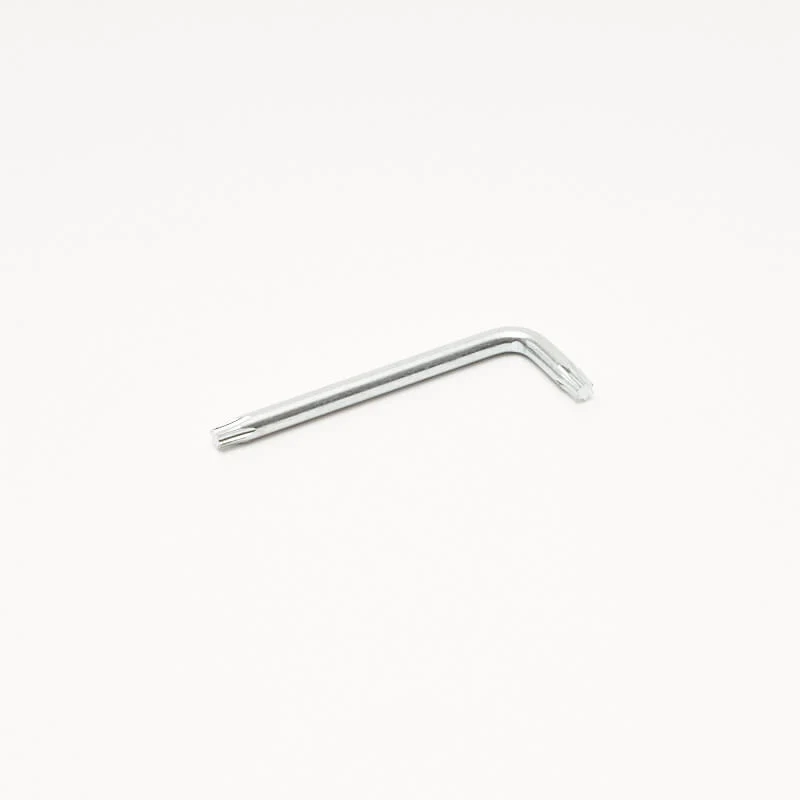 GW T25 Tool