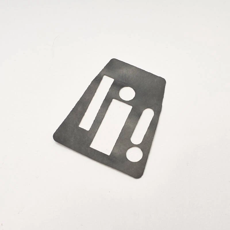 Washer (54-5734)