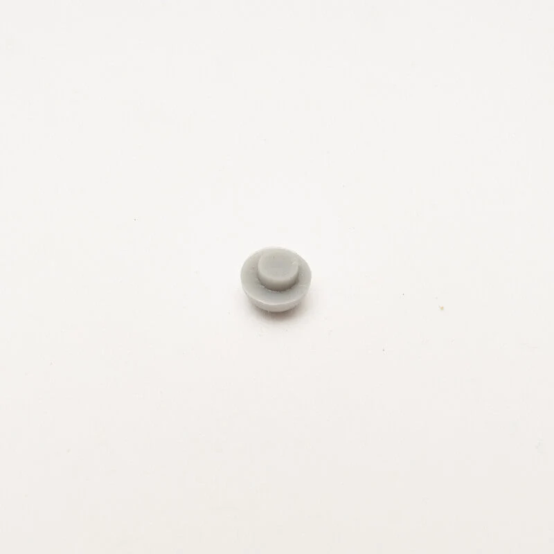 Valve Core