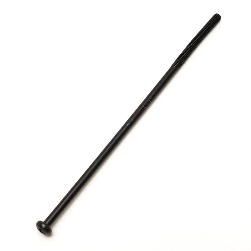 Cross Screw