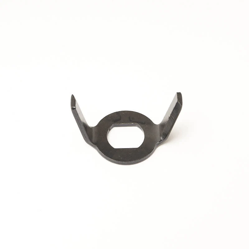 Vacuum Cutter Blade
