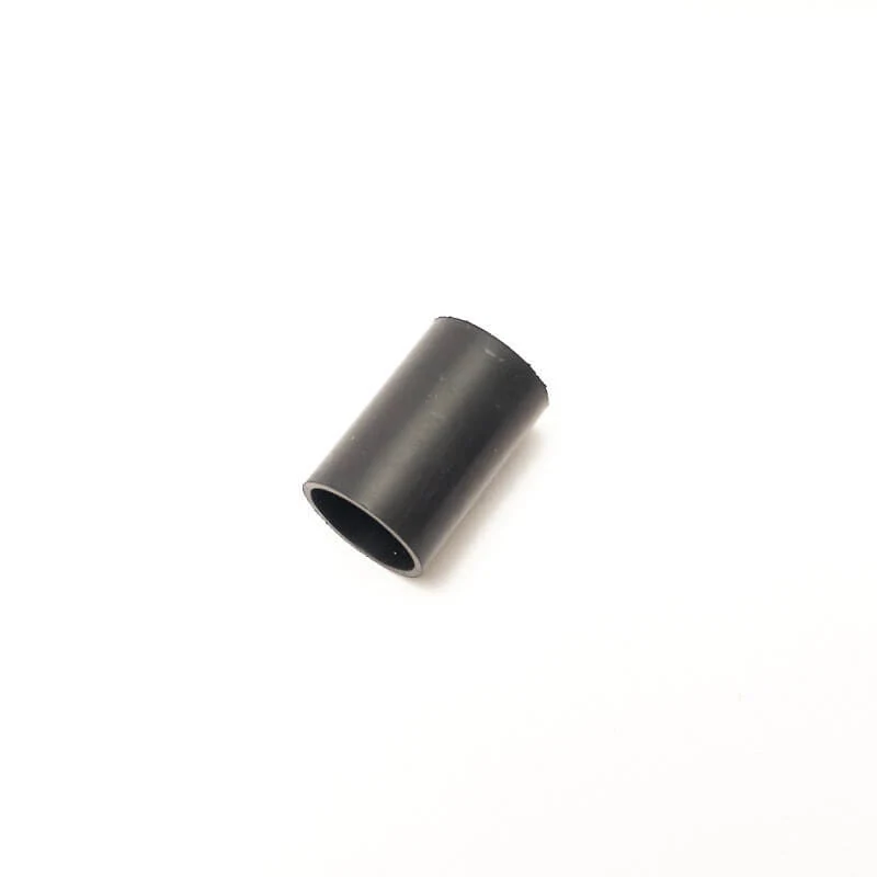 Rubber Sleeve