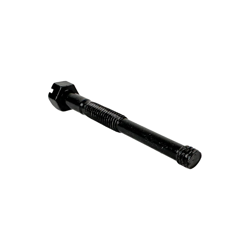Auxiliary Handle Hex Screw