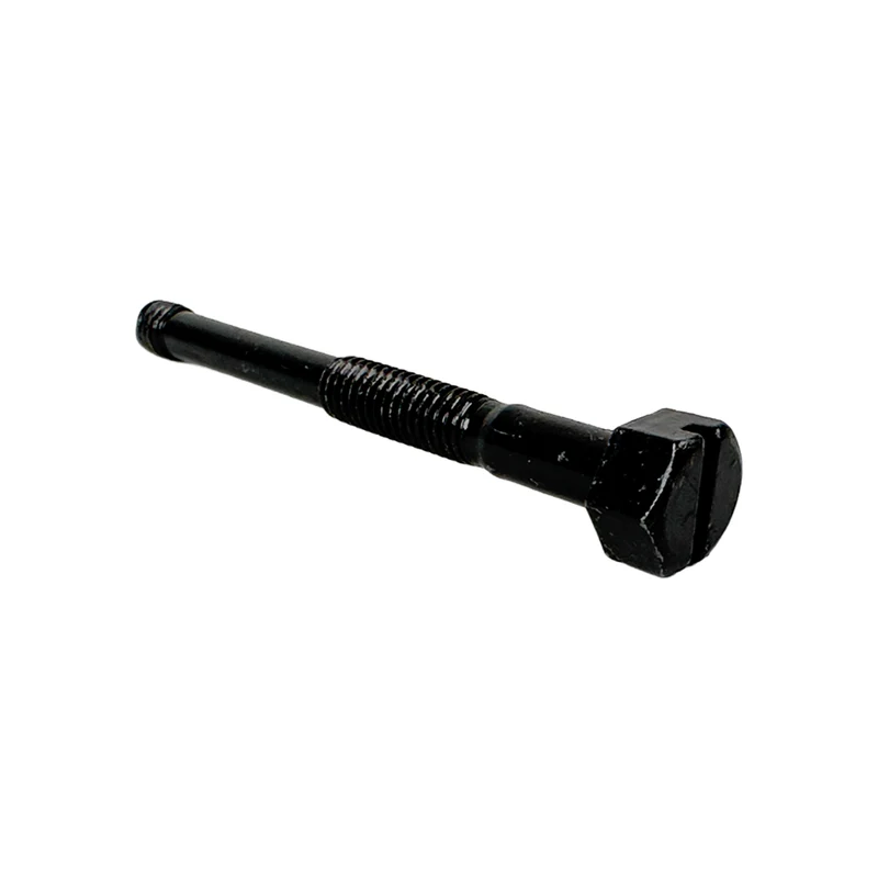 Auxiliary Handle Hex Screw