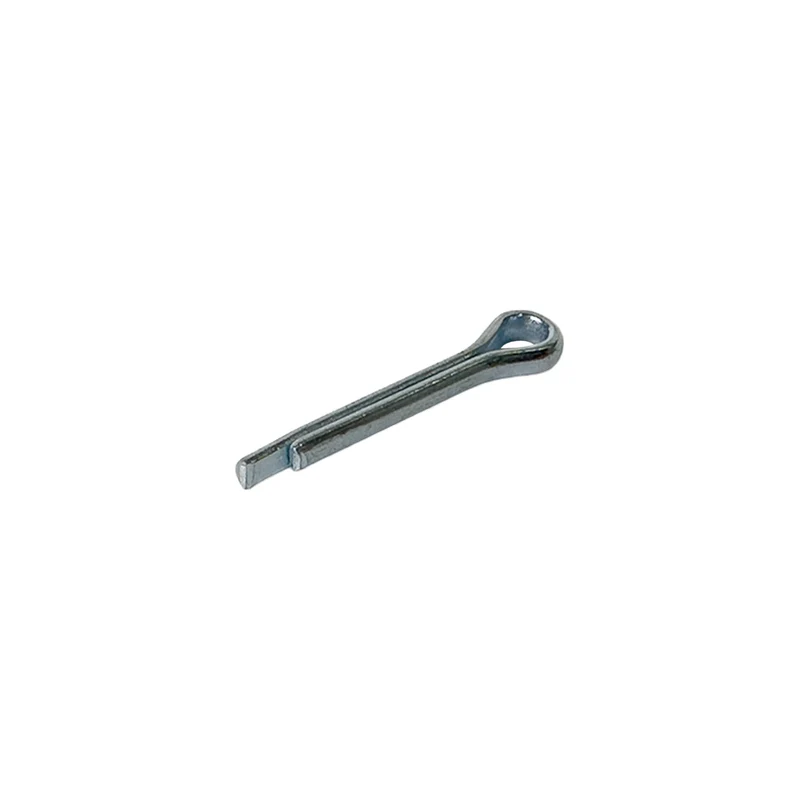 Split Pin for Wheel Assembly