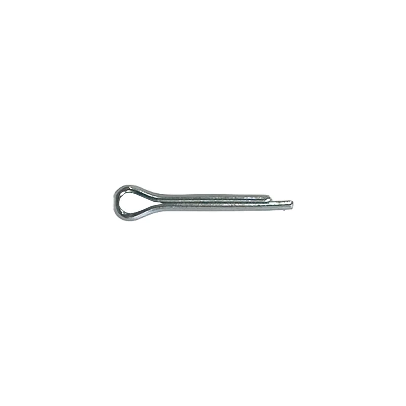 Split Pin for Wheel Assembly