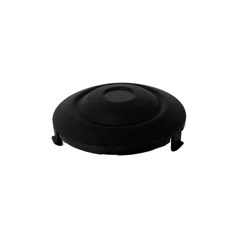 Wheel Cover