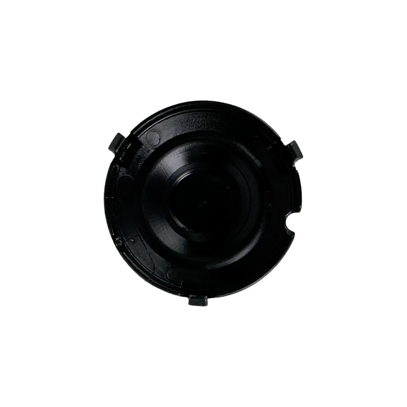 Wheel Cover