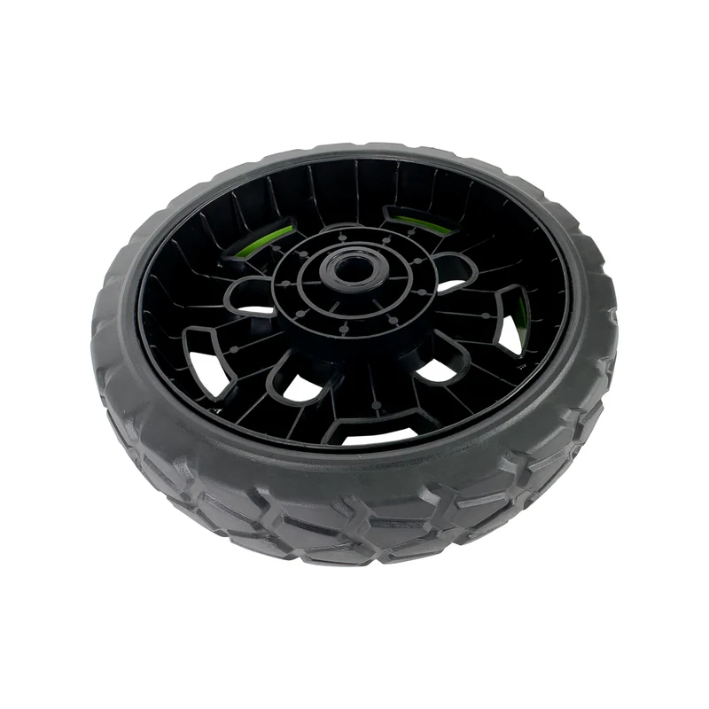 Wheel