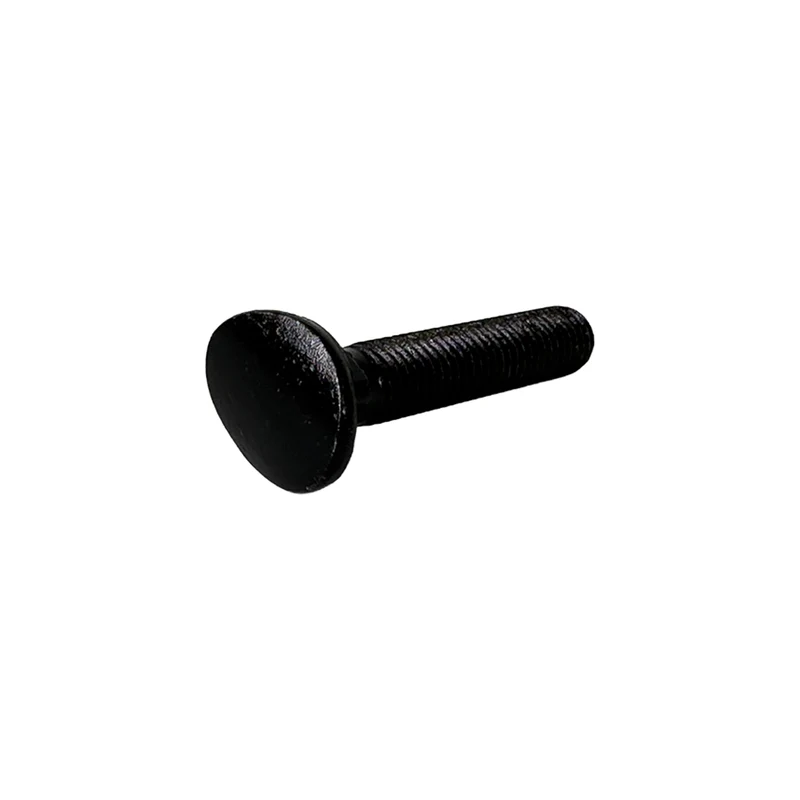 Replacement Handle Bolt