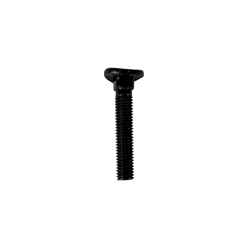 Replacement Handle Bolt