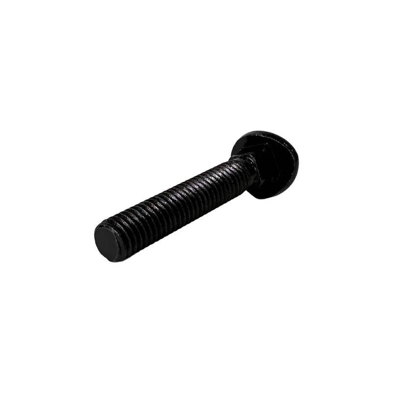 Replacement Handle Bolt