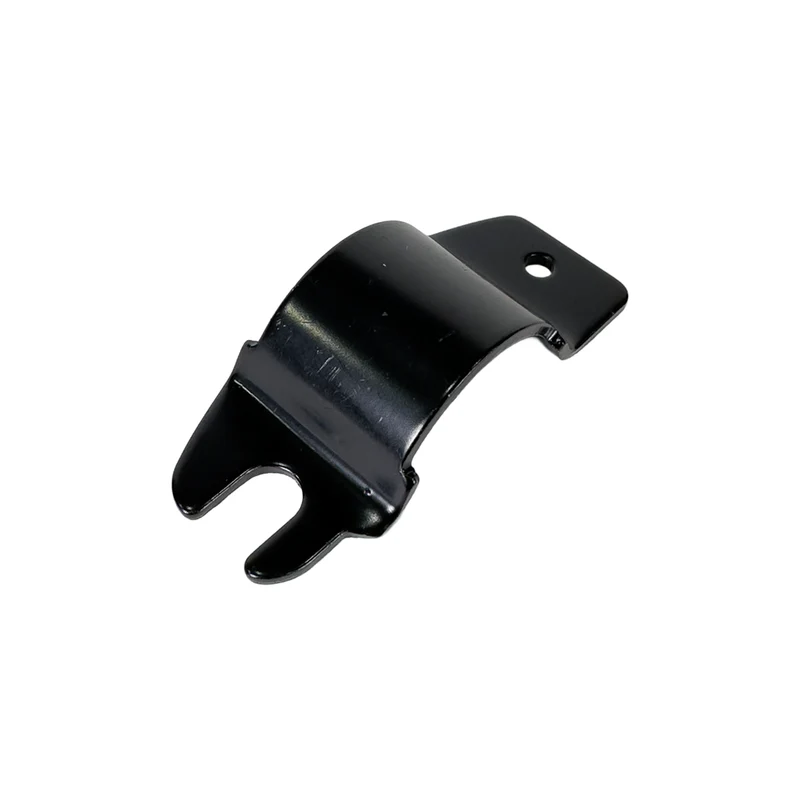 Auxiliary Handle Plate
