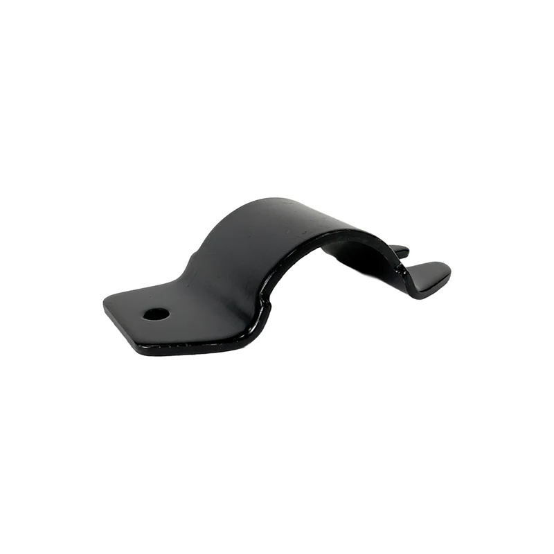 Auxiliary Handle Plate
