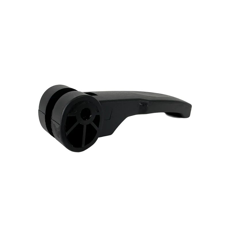 Clamping Handle