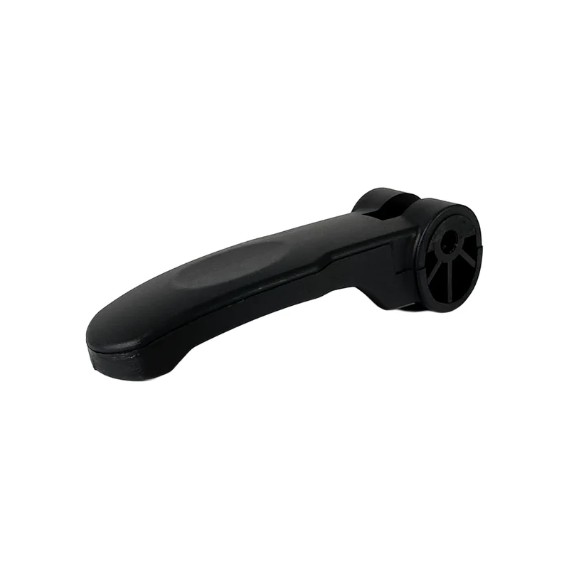 Clamping Handle