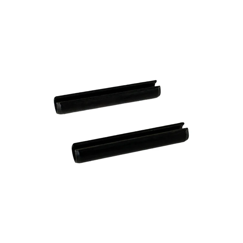 Clamping Handle Pin